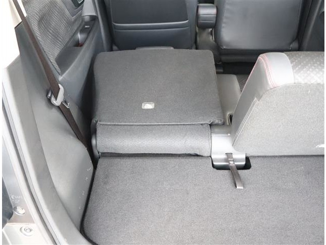 ホンダ Ｎ−ＷＧＮ ６６０ カスタムＧ H28年 (関東) 99