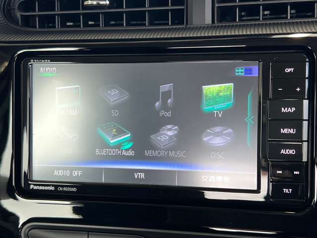 トヨタ アクア １．５ Ｇ R1年 (東北) 99