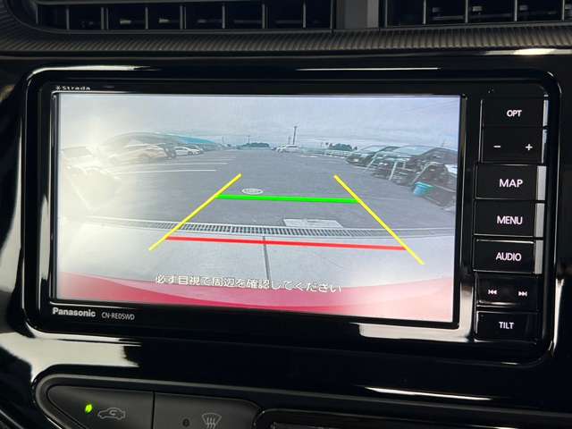 トヨタ アクア １．５ Ｇ R1年 (東北) 99