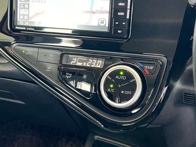 トヨタ アクア １．５ Ｇ R1年 (東北) 99