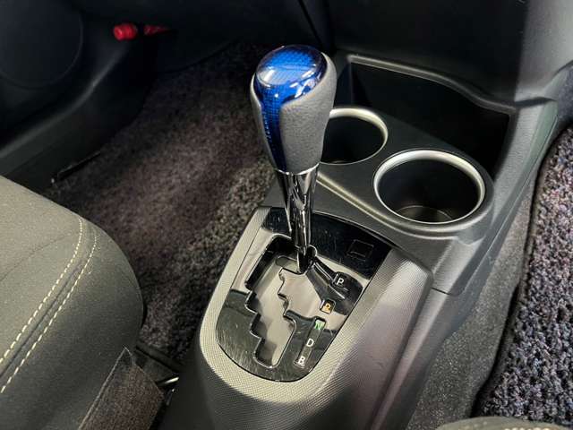 トヨタ アクア １．５ Ｇ R1年 (東北) 99