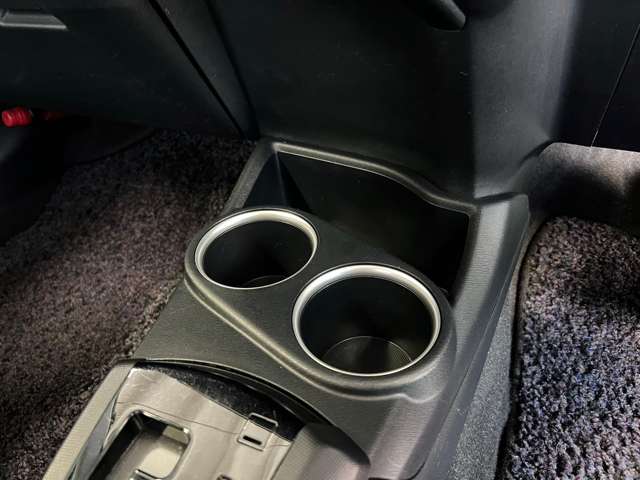 トヨタ アクア １．５ Ｇ R1年 (東北) 99