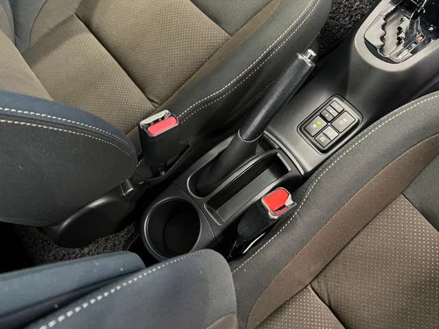 トヨタ アクア １．５ Ｇ R1年 (東北) 99