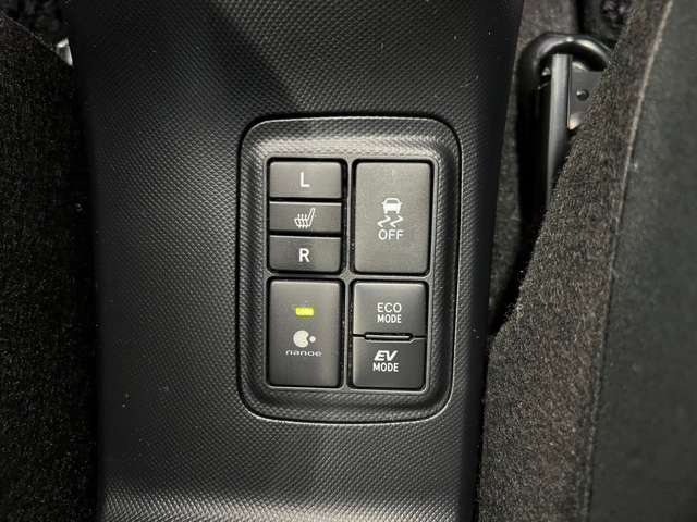 トヨタ アクア １．５ Ｇ R1年 (東北) 99