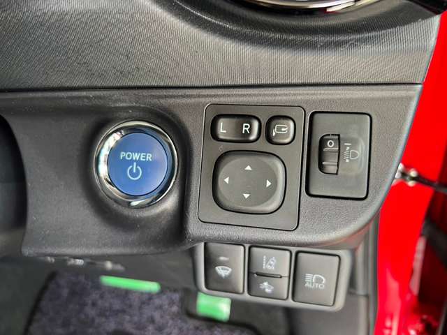 トヨタ アクア １．５ Ｇ R1年 (東北) 99