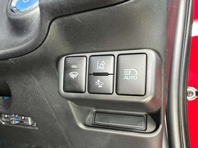 トヨタ アクア １．５ Ｇ R1年 (東北) 99