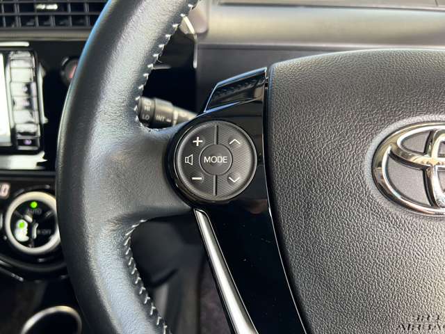 トヨタ アクア １．５ Ｇ R1年 (東北) 99