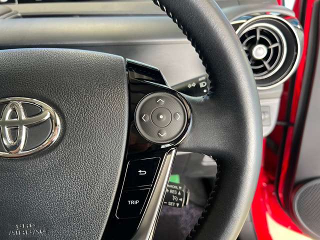 トヨタ アクア １．５ Ｇ R1年 (東北) 99