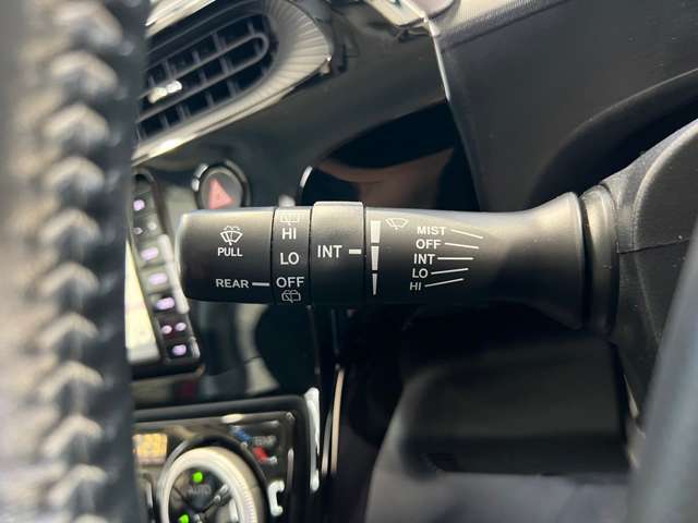 トヨタ アクア １．５ Ｇ R1年 (東北) 99