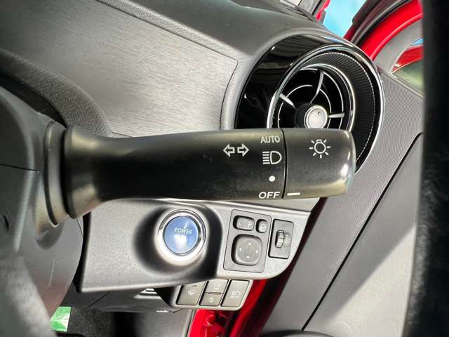 トヨタ アクア １．５ Ｇ R1年 (東北) 99