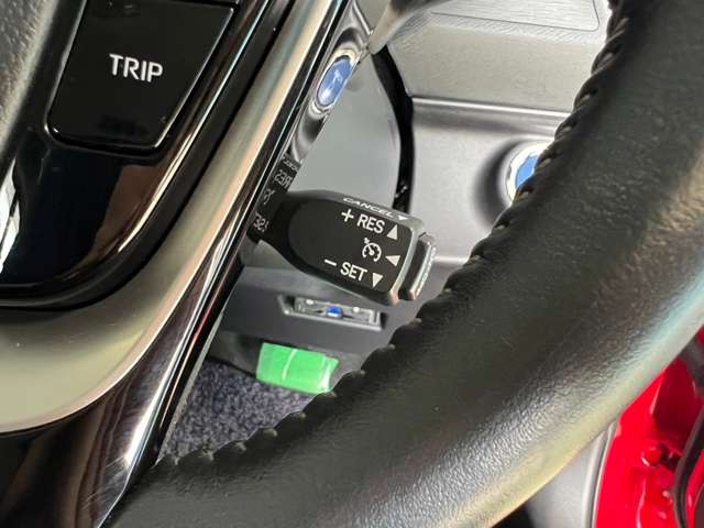 トヨタ アクア １．５ Ｇ R1年 (東北) 99