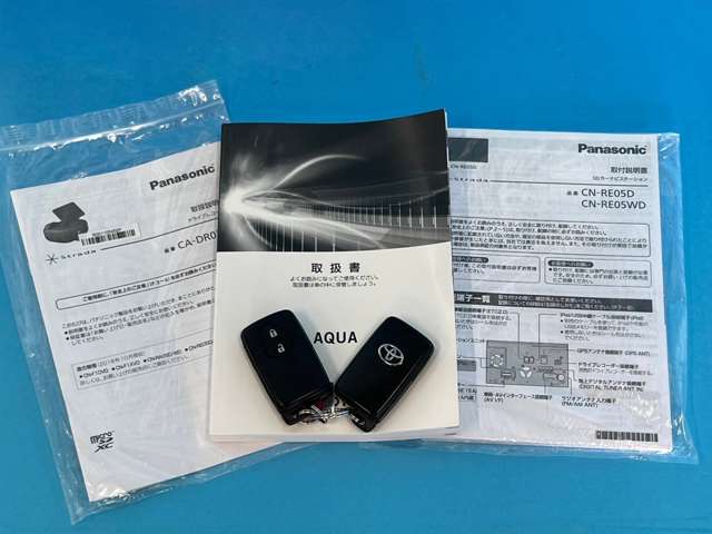 トヨタ アクア １．５ Ｇ R1年 (東北) 99