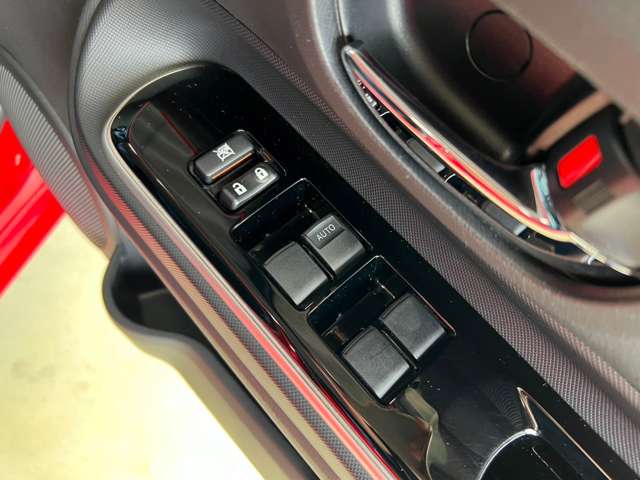 トヨタ アクア １．５ Ｇ R1年 (東北) 99