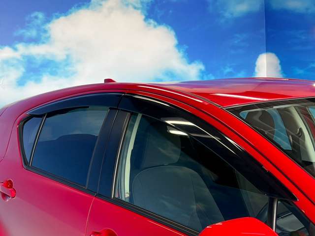 トヨタ アクア １．５ Ｇ R1年 (東北) 99