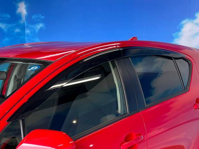 トヨタ アクア １．５ Ｇ R1年 (東北) 99