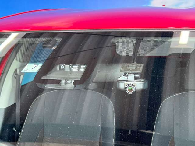 トヨタ アクア １．５ Ｇ R1年 (東北) 99