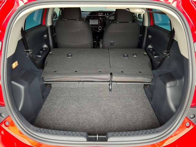 トヨタ アクア １．５ Ｇ R1年 (東北) 99