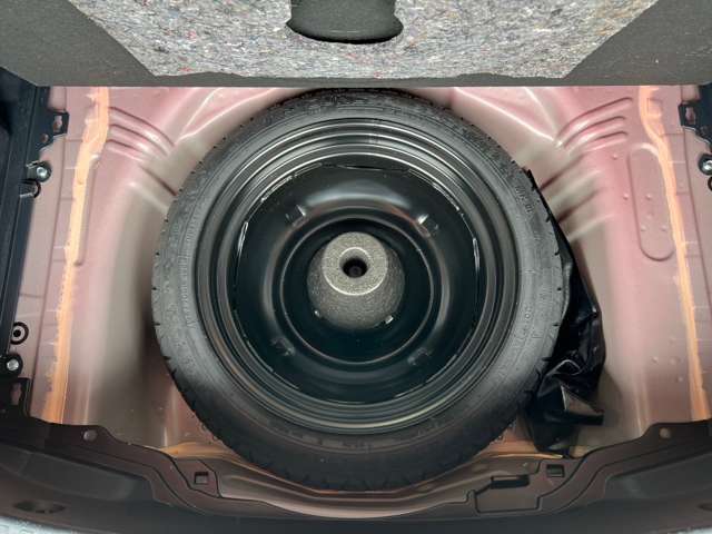 トヨタ アクア １．５ Ｇ R1年 (東北) 99