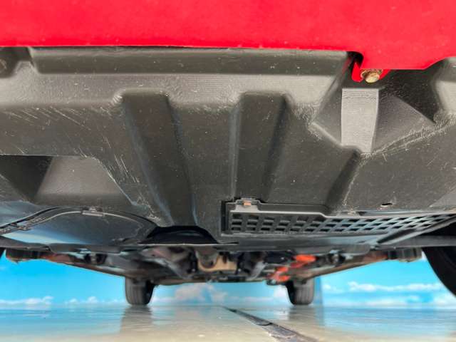 トヨタ アクア １．５ Ｇ R1年 (東北) 99