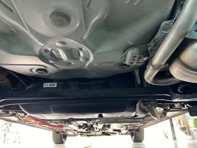 トヨタ アクア １．５ Ｇ R1年 (東北) 99