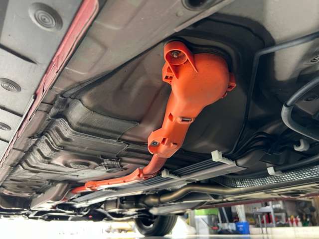 トヨタ アクア １．５ Ｇ R1年 (東北) 99