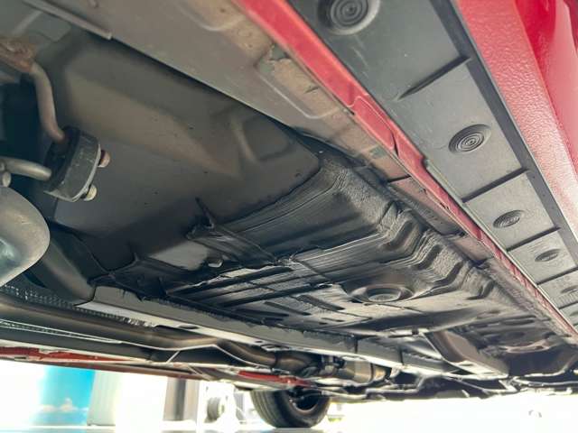 トヨタ アクア １．５ Ｇ R1年 (東北) 99