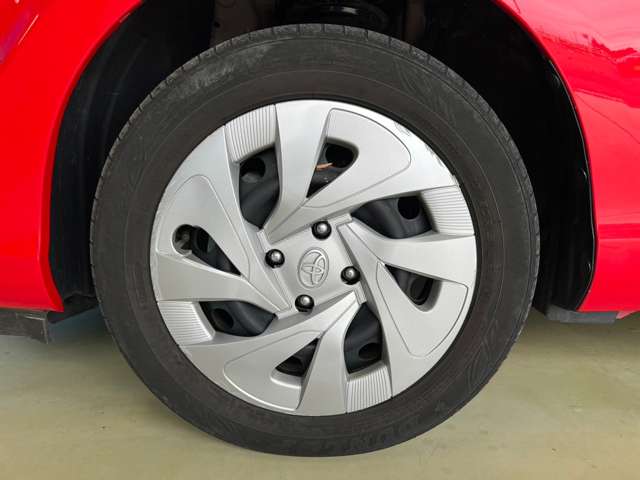 トヨタ アクア １．５ Ｇ R1年 (東北) 99