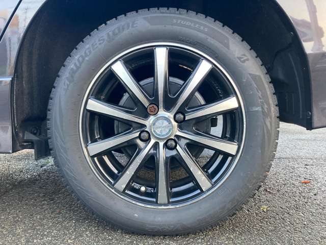 ホンダ シャトル １．５ ハイブリッド Ｘ ４ＷＤ H28年 (東北) 99