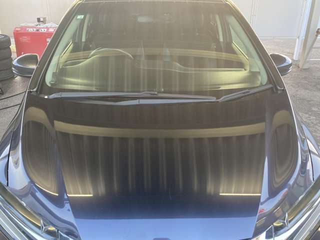 ホンダ シャトル １．５ ハイブリッド Ｘ ４ＷＤ H28年 (東北) 99