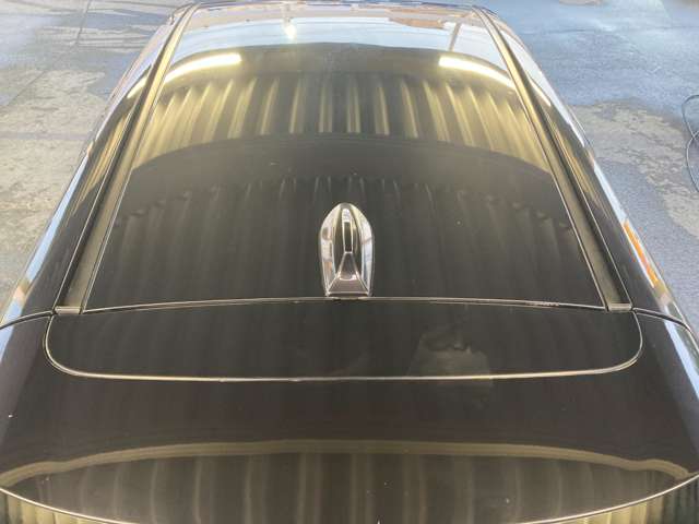 ホンダ シャトル １．５ ハイブリッド Ｘ ４ＷＤ H28年 (東北) 99