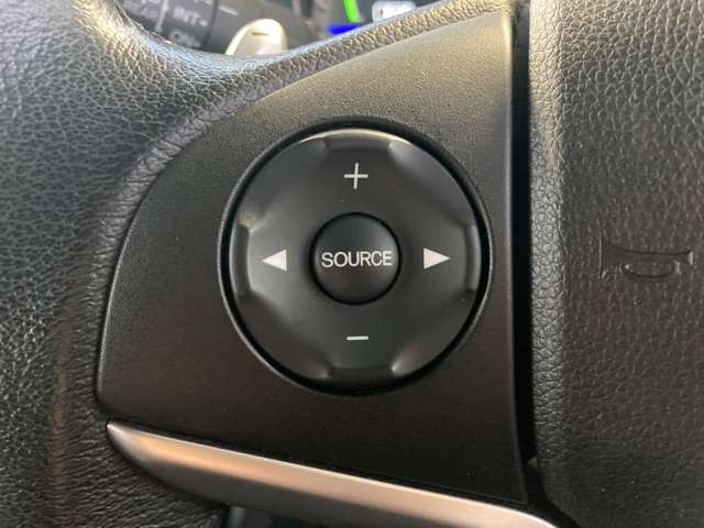 ホンダ シャトル １．５ ハイブリッド Ｘ ４ＷＤ H28年 (東北) 99