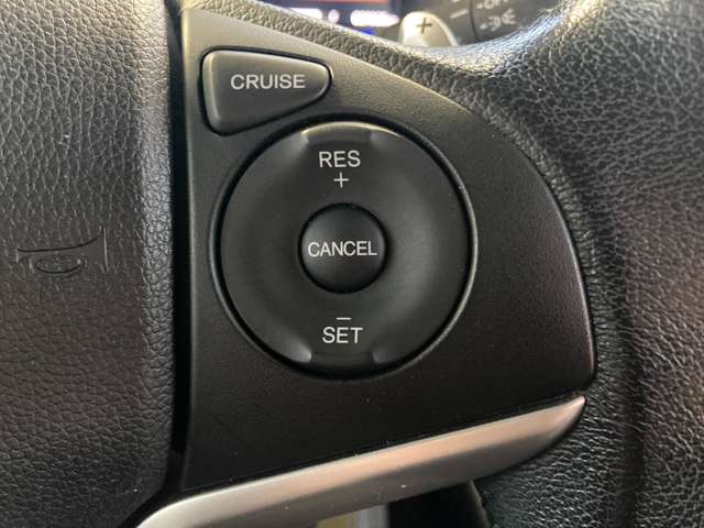 ホンダ シャトル １．５ ハイブリッド Ｘ ４ＷＤ H28年 (東北) 99