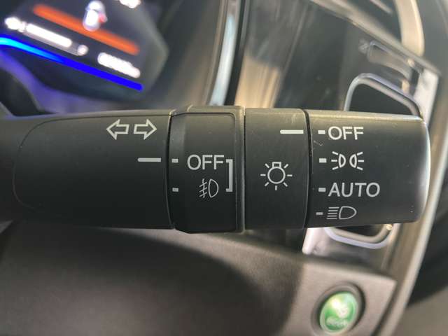 ホンダ シャトル １．５ ハイブリッド Ｘ ４ＷＤ H28年 (東北) 99