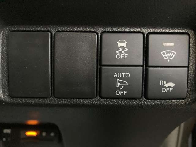 ホンダ シャトル １．５ ハイブリッド Ｘ ４ＷＤ H28年 (東北) 99