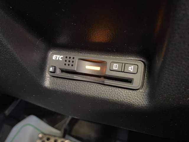 ホンダ シャトル １．５ ハイブリッド Ｘ ４ＷＤ H28年 (東北) 99