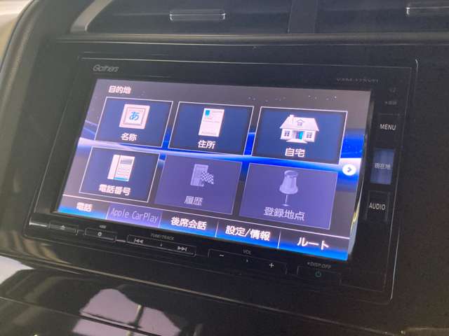 ホンダ シャトル １．５ ハイブリッド Ｘ ４ＷＤ H28年 (東北) 99