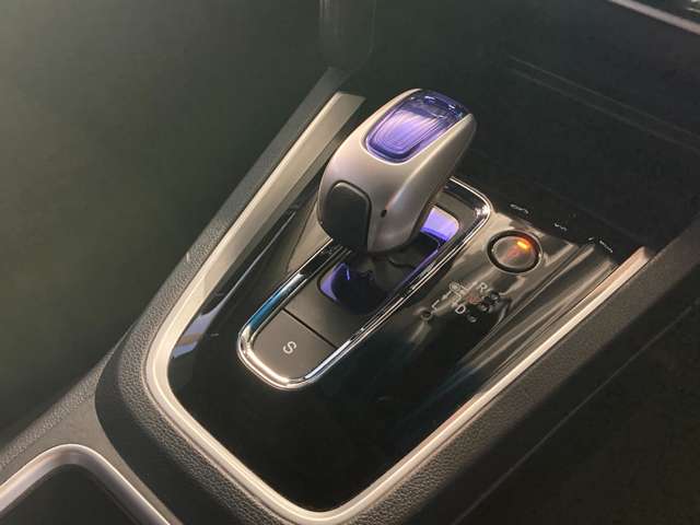 ホンダ シャトル １．５ ハイブリッド Ｘ ４ＷＤ H28年 (東北) 99