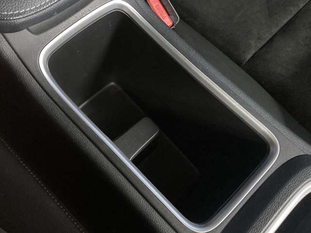 ホンダ シャトル １．５ ハイブリッド Ｘ ４ＷＤ H28年 (東北) 99