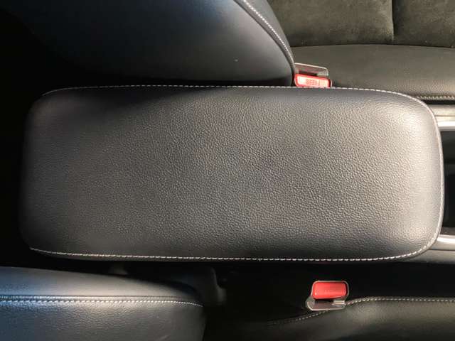 ホンダ シャトル １．５ ハイブリッド Ｘ ４ＷＤ H28年 (東北) 99