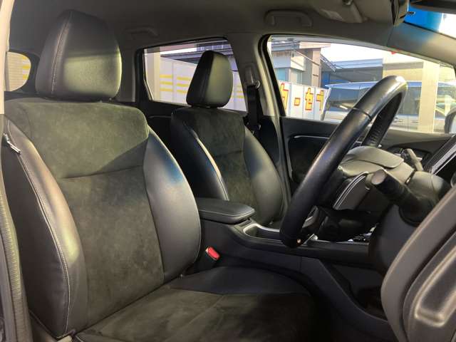 ホンダ シャトル １．５ ハイブリッド Ｘ ４ＷＤ H28年 (東北) 99