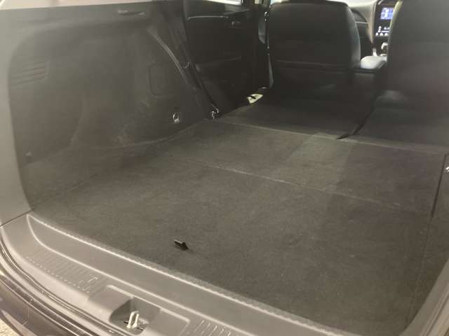 ホンダ シャトル １．５ ハイブリッド Ｘ ４ＷＤ H28年 (東北) 99