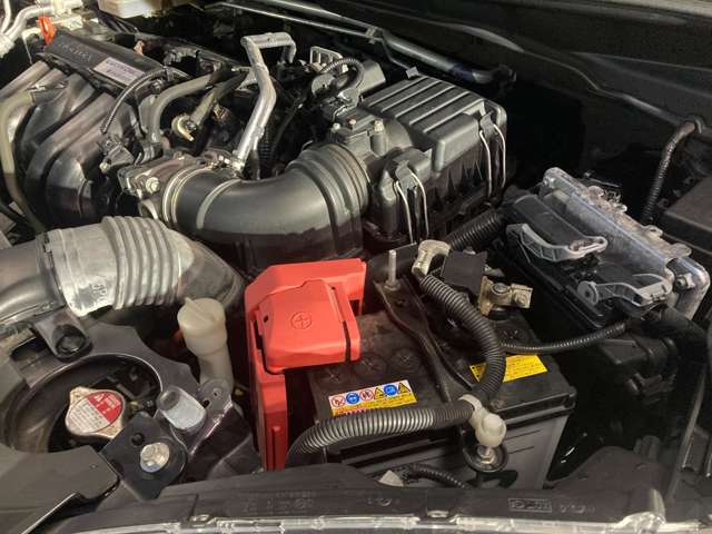 ホンダ シャトル １．５ ハイブリッド Ｘ ４ＷＤ H28年 (東北) 99