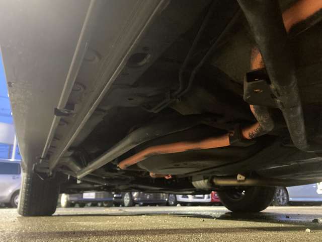 ホンダ シャトル １．５ ハイブリッド Ｘ ４ＷＤ H28年 (東北) 99