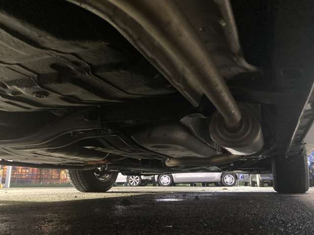 ホンダ シャトル １．５ ハイブリッド Ｘ ４ＷＤ H28年 (東北) 99