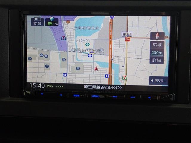 日産 セレナ １．４ Ｅ－ＰＯＷＥＲ ハイウェイスターＶ R5年 (関東) 99