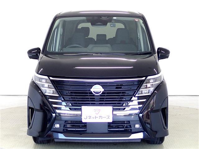 日産 セレナ １．４ Ｅ－ＰＯＷＥＲ ハイウェイスターＶ R5年 (関東) 99