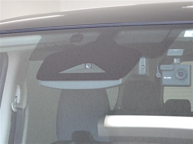 日産 セレナ １．４ Ｅ－ＰＯＷＥＲ ハイウェイスターＶ R5年 (関東) 99