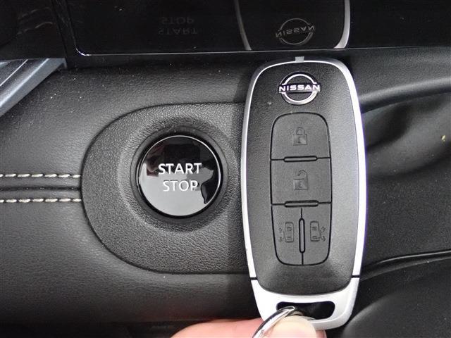 日産 セレナ １．４ Ｅ－ＰＯＷＥＲ ハイウェイスターＶ R5年 (関東) 99