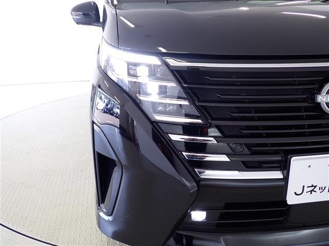 日産 セレナ １．４ Ｅ－ＰＯＷＥＲ ハイウェイスターＶ R5年 (関東) 99