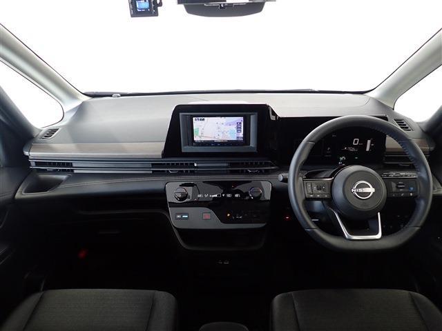 日産 セレナ １．４ Ｅ－ＰＯＷＥＲ ハイウェイスターＶ R5年 (関東) 99